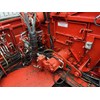 2014 Morbark 223 Flail Mobile Debarker